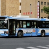 千葉中央バス / 千葉230あ 1183 （1183）