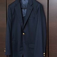 原点にして頂点。ブルックスブラザーズのポロカラーシャツをレビュー