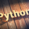 さよならPython2…！Python2→3に移行したときの思い出