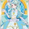【答え発覚前までのまとめ】答えだけが魅力ではない―「キュアエクレールの正体は誰！？」キャンペーンを楽しみつくすためのこれまでの要素振り返り