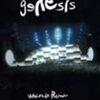 genesis when in Rome 2007