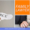 Divorce Lawyers In Greenville SC