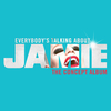 【総括・補足】Everybody's Talking About Jamie