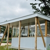 橘公園前のTALUTO DOT COFFEEさんへいってきた！