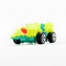 Dragon Wagon
