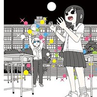 俺マン10 Sの話 ポンコツ山田 Com