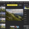 【Windows10】画像編集アプリ　Photo Editor Proのレビュー