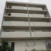 ５階建てマンション