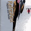 Refreshest / T-SQUARE and Friends (1991/2015 DSD64)