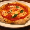 薪窯ピッツァKO'sレビュー松本のおすすめピザ屋のメニューと料金、営業時間詳細！