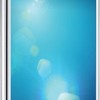 Samsung SCH-i545 Galaxy S4 32GB