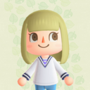 おちゃっぱ ブログ