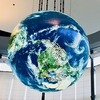 グローバル化してないニッポン。困り果てる外国人。