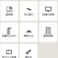 実際どうなの 大東建託 サラリーマンの雑記帳 実際どうなの 大東建託 サラリーマンの雑記帳