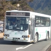 元阪急バス　その5-7