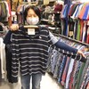 ★お客様★