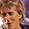 歌い手魂其の百四・Rod Stewart