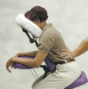 Sports activities Massage Therapy - Does indeed It Go a long way?