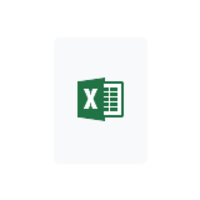 エクセルの練習 グラフ編 Windows11の教科書
