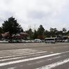 高野山の7ヶ所の無料駐車場の場所を地図と写真で紹介
