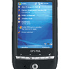 HTC Galaxy(Qtek G100)登場！：Pocket PC Thoughts 