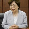 岡田優子教育長「金銭要求をいじめと認定するのは困難」