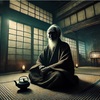  静寂が語る闇の深淵 〜夜そのものが持つ異質な力〜