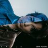 DEAN FUJIOKA の新曲 Apple 歌詞