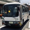 長崎バス9411