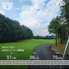 先輩がたとの月一定例⛳【ラウンドレポ】 - 2023.09.17