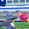【海外産のシャリタツをゲット✨そして新イベント情報が！】