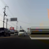 動画再生不具合