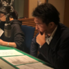 CBCラジオ「健康のつボ～足は第二の心臓～」 第4回（令和2年1月29日放送内容）