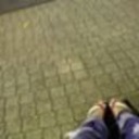 詩を　ただ好きなだけ