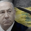 イスラエルのガザ撤退は「全面戦争への序曲」