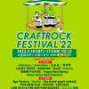 Craftrock Fes ‘22 -0416-