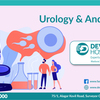 Best Andrology In Madurai - Devadoss Multispeciality Hospital