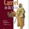 Camel In Action の1章の適当邦訳 〜Apache Camel その6