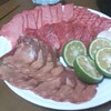 花より焼肉？in 浦和。