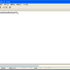 【dsPIC33FJ128MC802】UARTを使ってみる。送受信