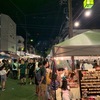 覚王山夏まつり