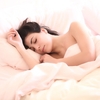 質の高い睡眠をとる方法とは？