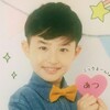 関西ジャニーズJr.18年組 とりあえずのプロフィールまとめ