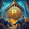 JPモルガン、ビットコインのマイニングコストの見積もりを修正