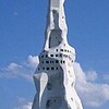 【大阪】８月１日　富田林近辺の花火