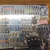 第一回関東VGCS上位者インタビュー