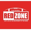 YouTube「RED ZONE Football」チャンネル登録者数500人突破しました！