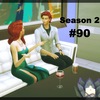 【Sims4】#90　Del Sol Valleyの新名所【Season 2】