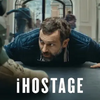 映画「iHostage」感想