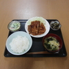 本日の夜ごはん🍚